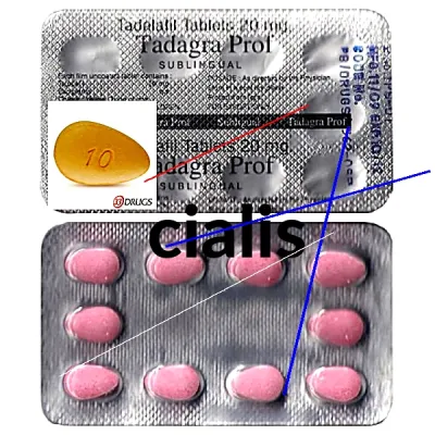 Pays cialis sans ordonnance